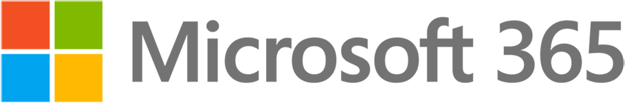 Microsoft_365 1