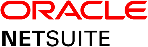 Oracle NetSuite