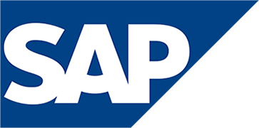 SAP 1