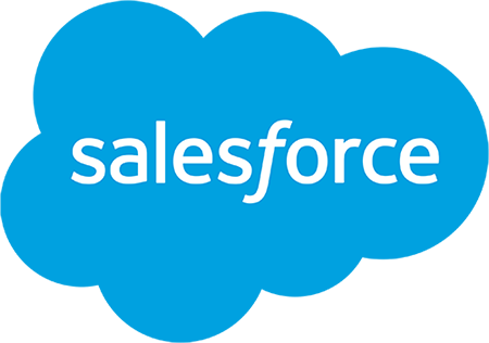 SalesForce 1
