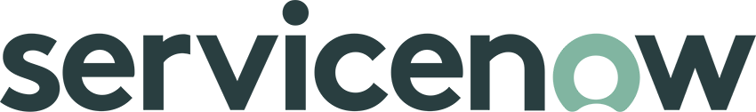 ServiceNow
