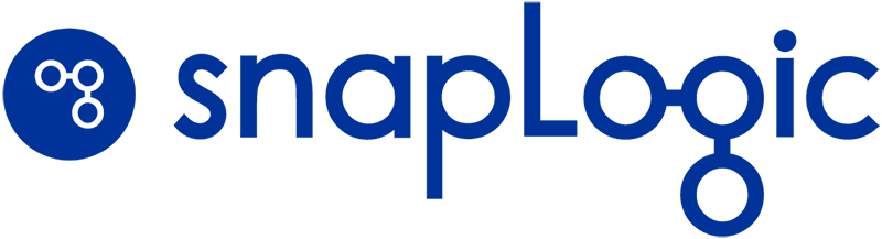 SnapLogic