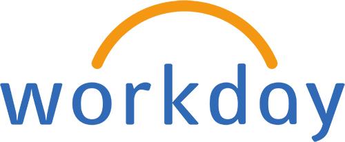 Workday