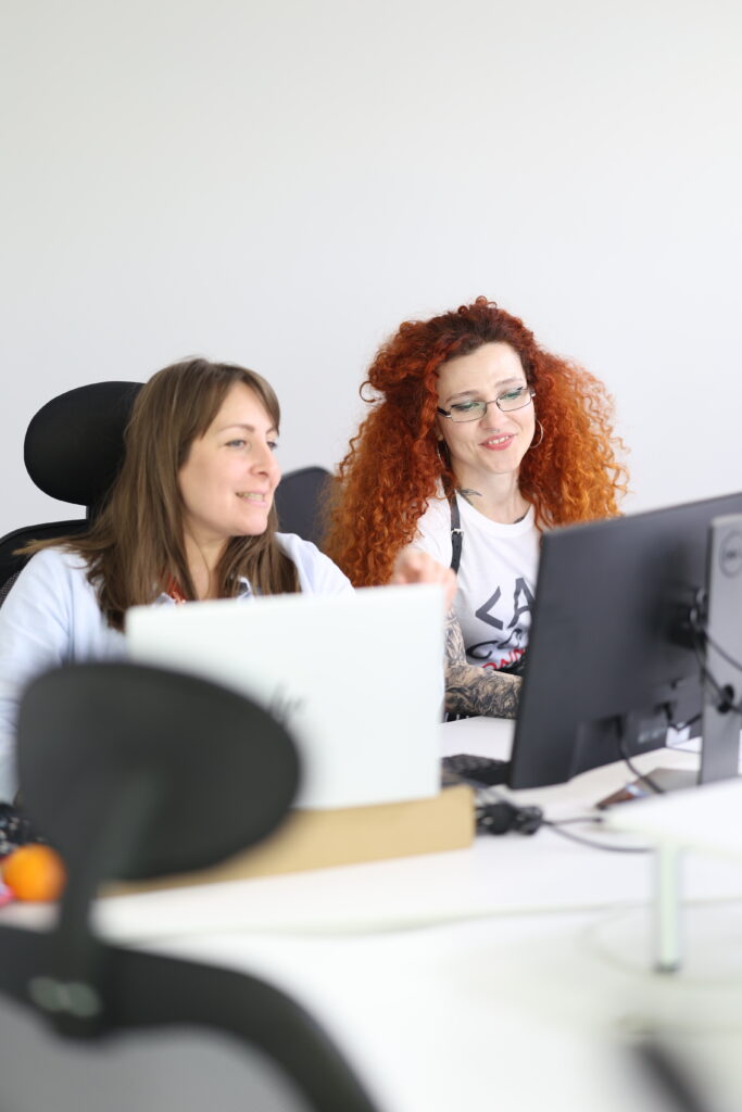 Professional Growth Through Hackathon: Inside the Data Wizzards’ Learning Journey