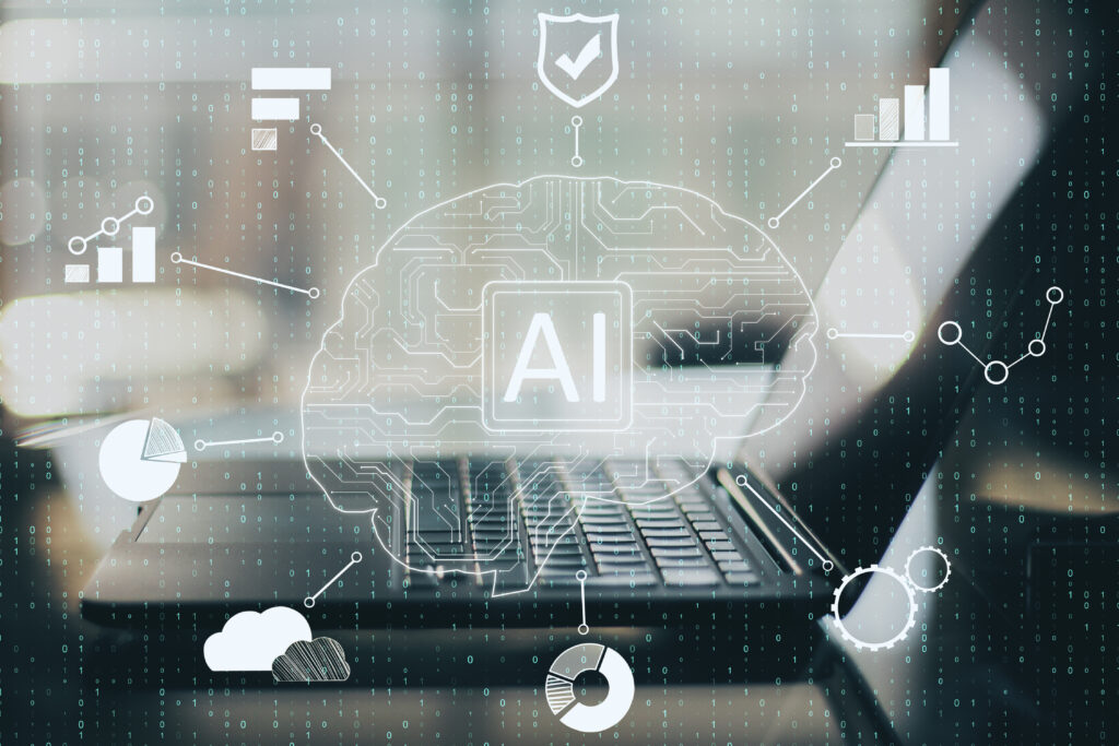 AI Powered TestRail and Playwright Pipeline