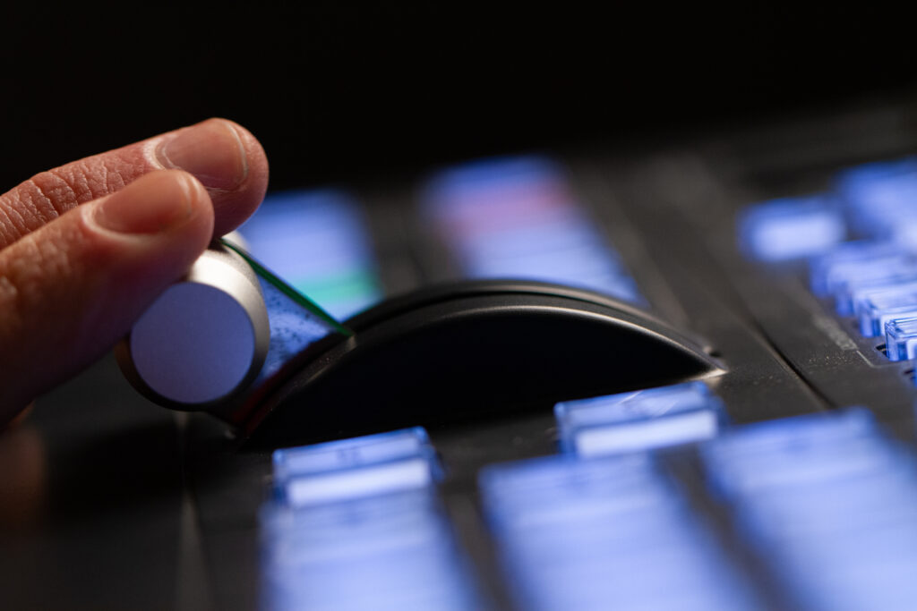 Taking Control of AI Code Assistants: How We Monitor and Govern GitHub Copilot