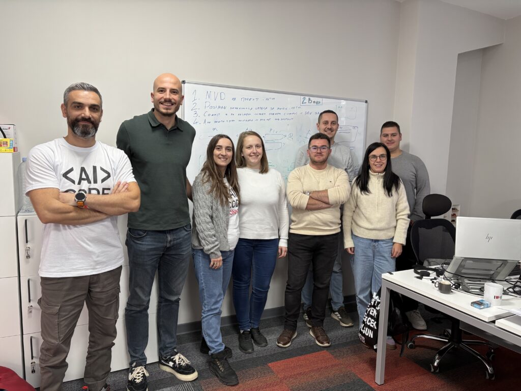 From First Impressions to Real Experience: A Senior Java Consultant’s Perspective