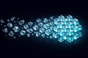 Legacy Application Modernization Replaces Fragmented Data Systems at Tata Chemicals