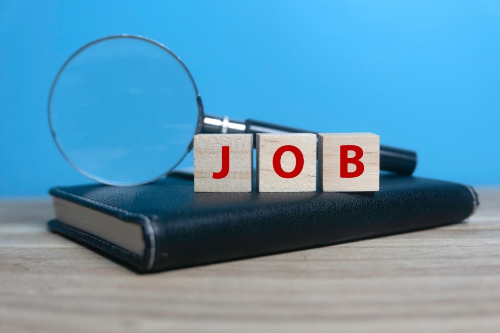 How We Built an AI System That Turns LinkedIn Job Posts into Personalised Sales Emails