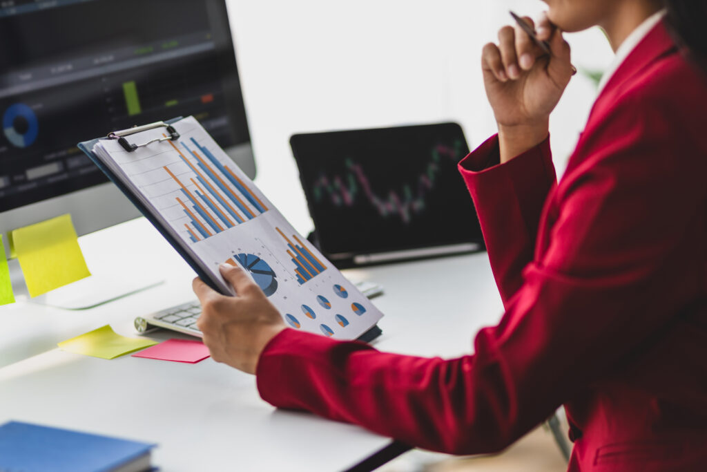 Databricks Genie BA Use Cases: Lessons from Our Team  