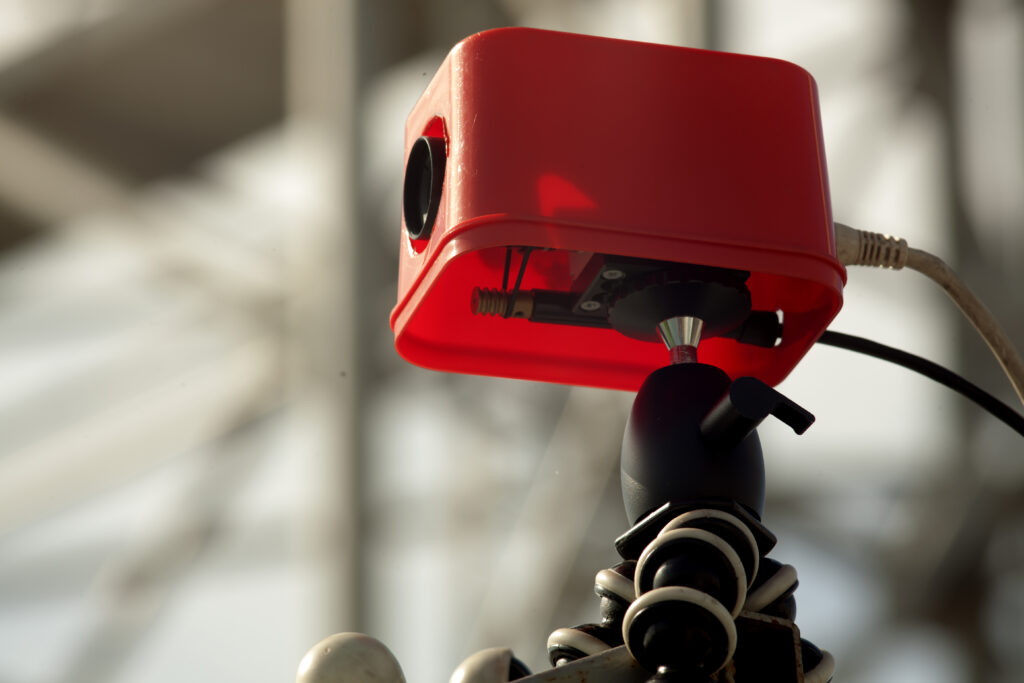 How to Handle Totalizer Sensor Reset Detection in Noisy Manufacturing Data