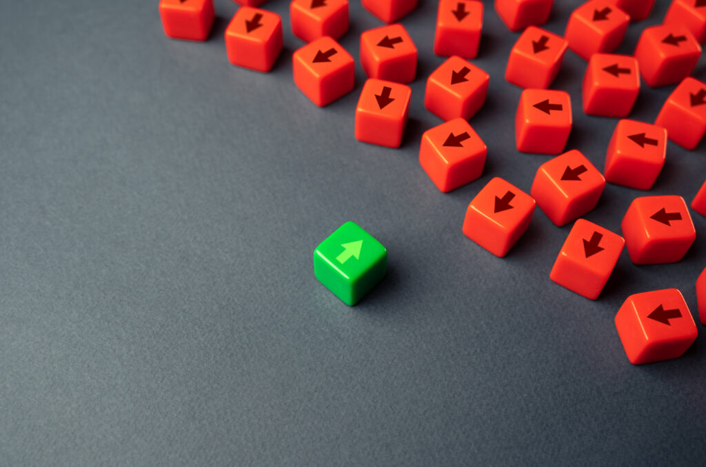 Migrating from Cursor to GitHub Copilot: A Practical Playbook for Dev Teams