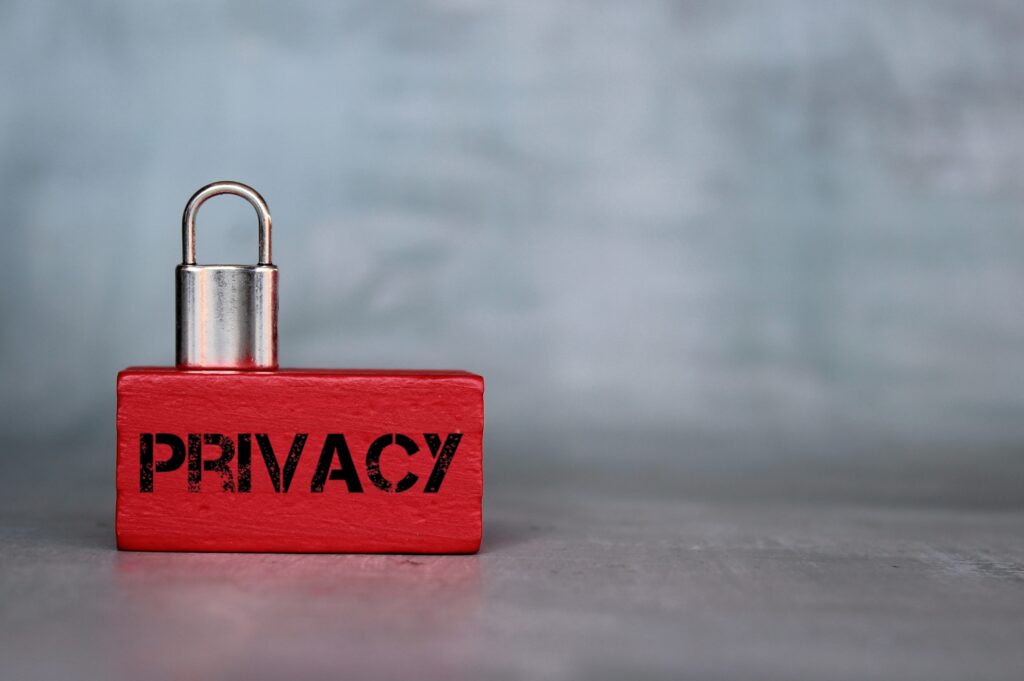 ISO Privacy Standards for Business: How ⋮IWConnect Protects Information and Privacy