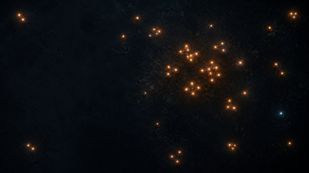 AI First Retail Recommendations: From Data Dependency to Day-One Intelligence