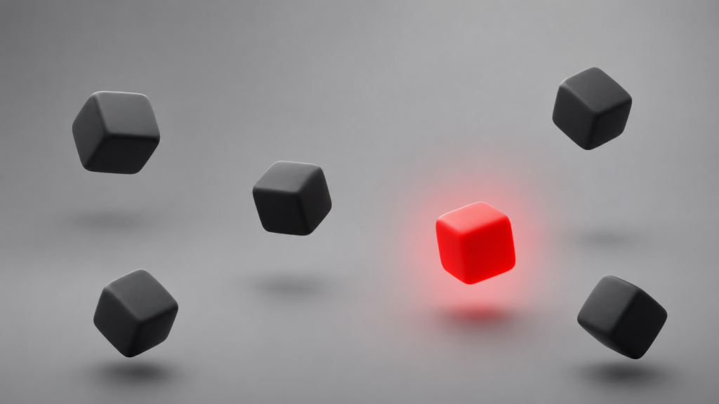 The 45 Minutes No One Measures: Why Incident Diagnosis Time Is the Biggest Gap in Your MTTR