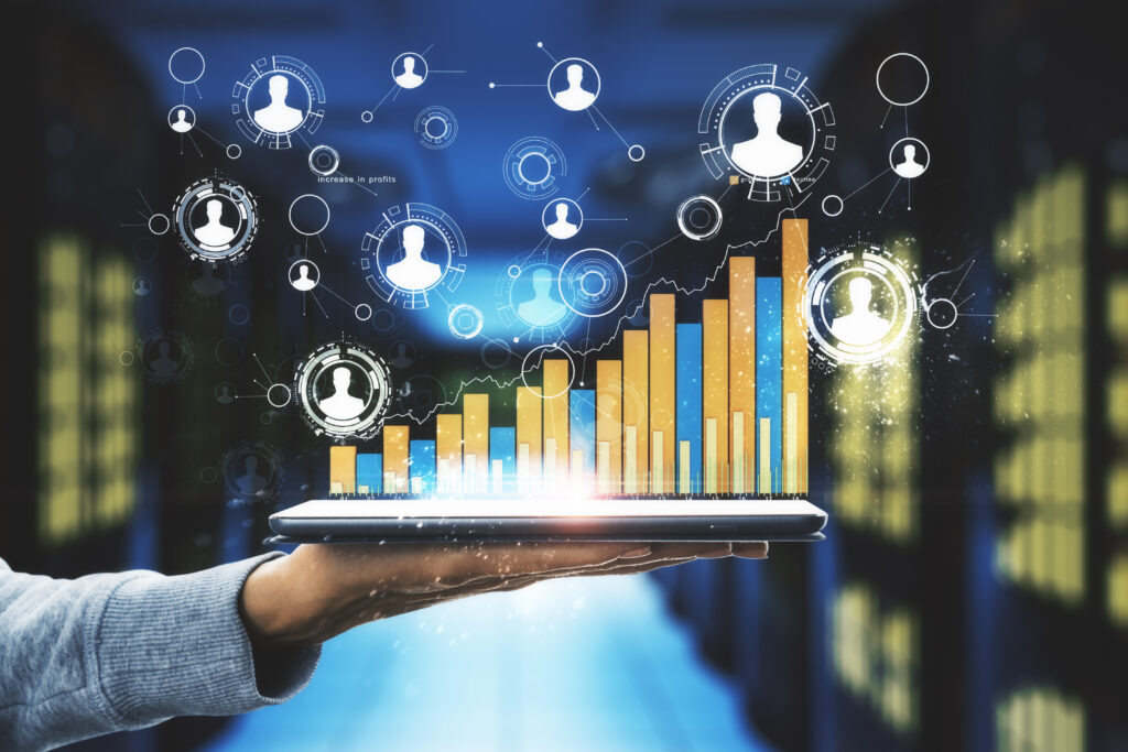 Agentic Data Quality Tool: Stop auditing your data manually, let an agent do it for you 