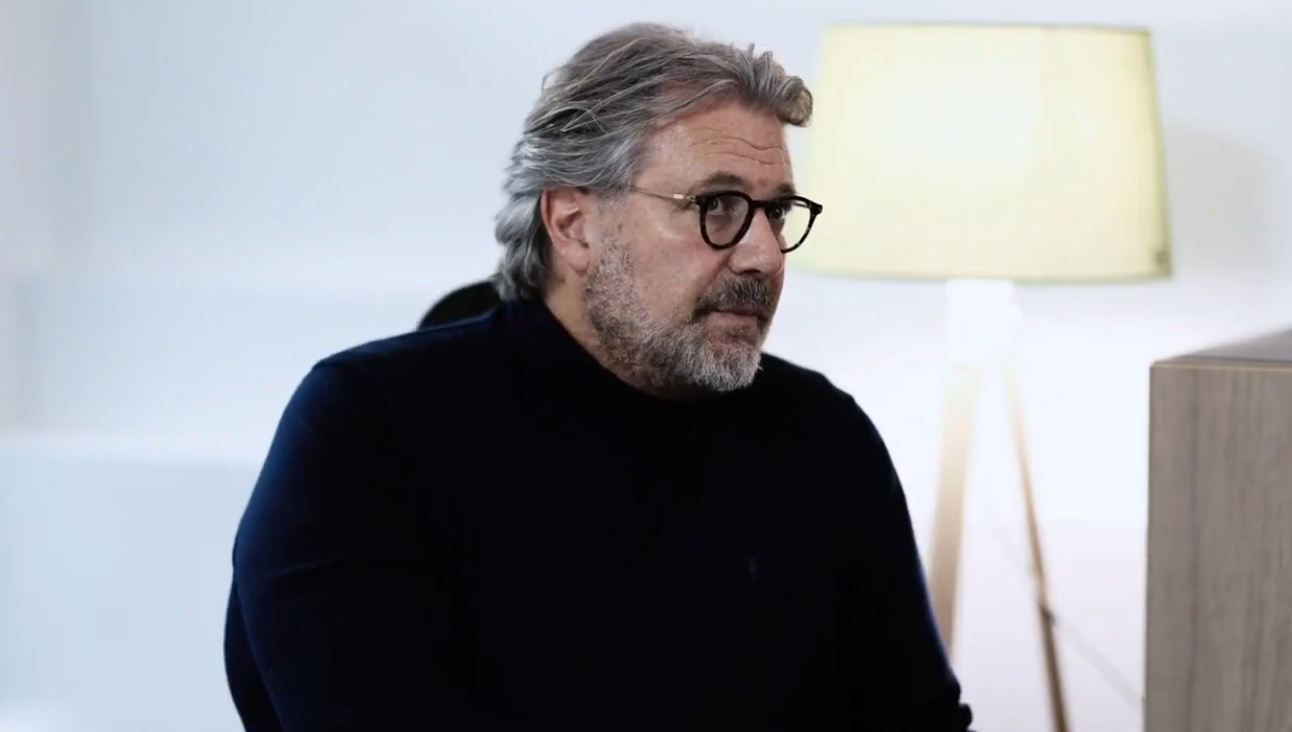 Hans Gort