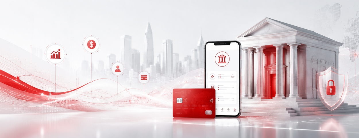 Finance and Banking