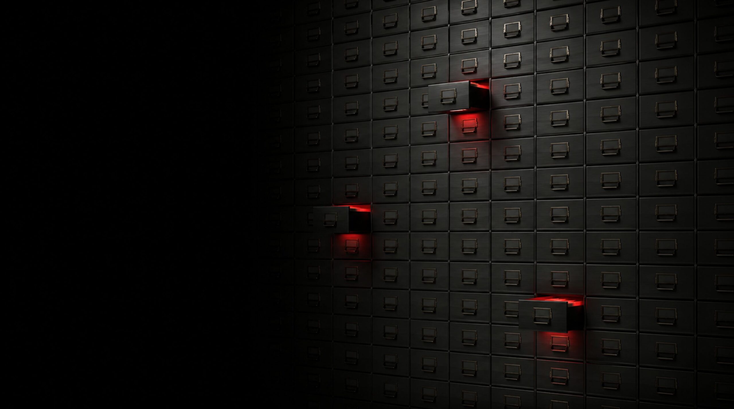 Data Quality Management: What It Actually Takes in Production
