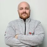 Nikola Milenkovski