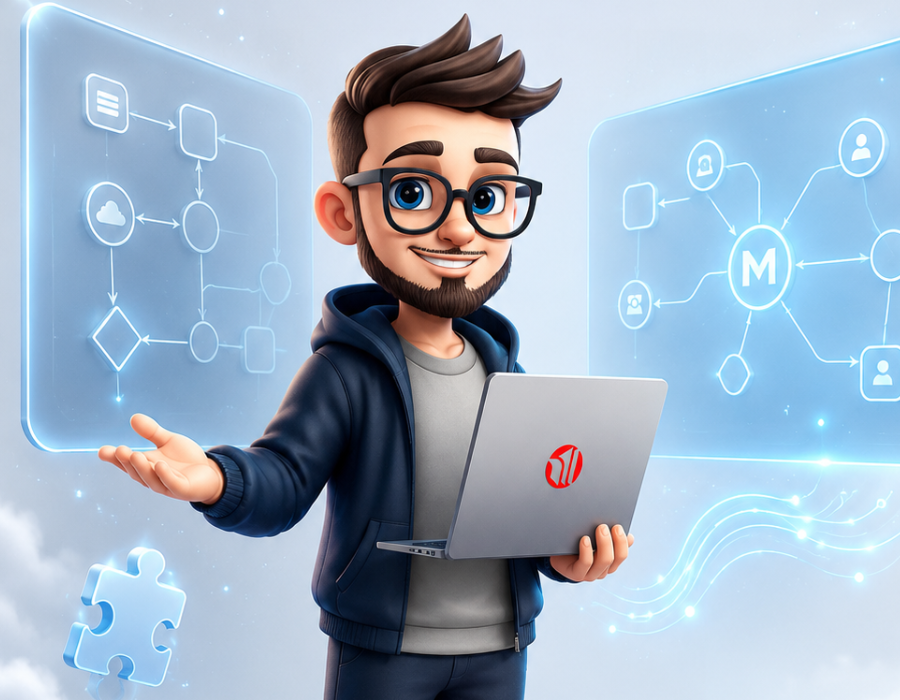 Pete Now Supports MuleSoft: Automated Documentation Straight to Confluence