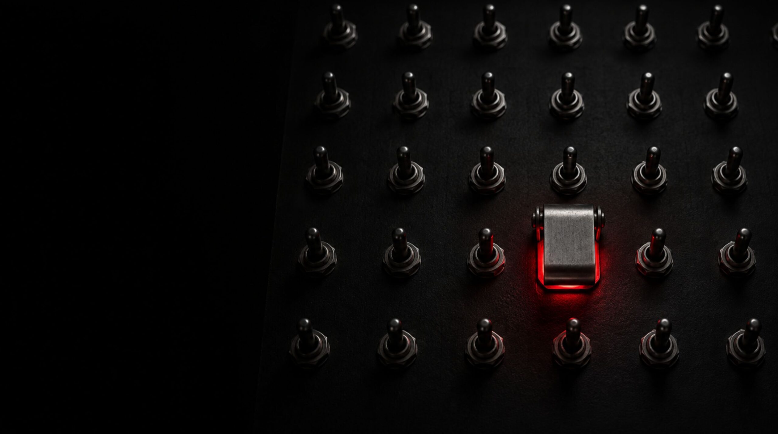 Incident Response Automation Without Giving Up Control