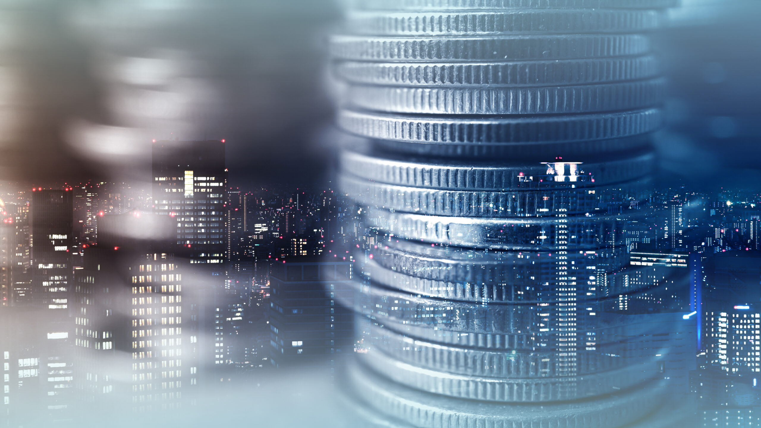 Decision AI Agents in Banking