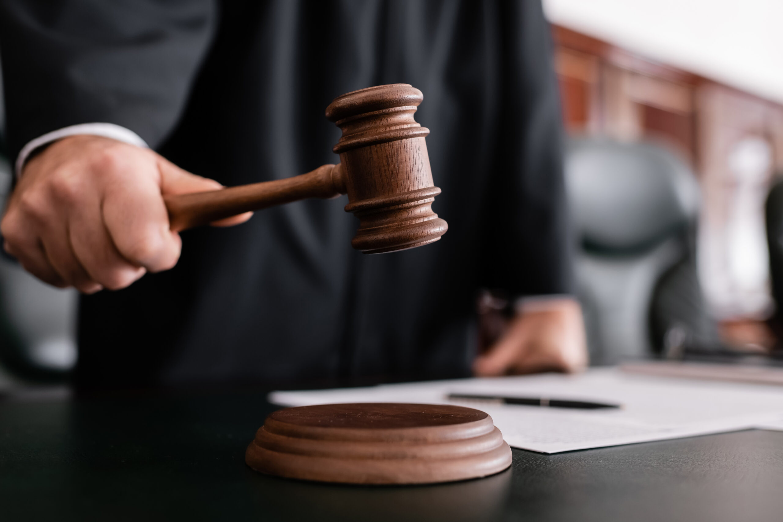 LLM-as-a-Judge vs.LLM-as-a-Jury for Job-Post Filtering