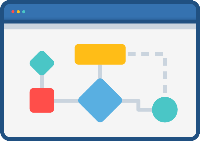 workflow in Jira